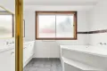 Property photo of 8 Quokka Drive Blackbutt NSW 2529