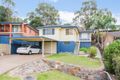 Property photo of 39 Pasadena Crescent Macquarie Hills NSW 2285