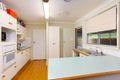 Property photo of 39 Pasadena Crescent Macquarie Hills NSW 2285
