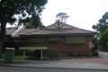 Property photo of 8 Byron Road Guildford NSW 2161