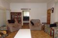 Property photo of 318 Frome Street Moree NSW 2400