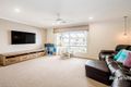 Property photo of 14 Blackledge Drive Cranbourne East VIC 3977
