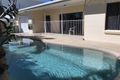 Property photo of 2 Cone Street Shoal Point QLD 4750