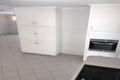 Property photo of 2 Cone Street Shoal Point QLD 4750