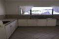 Property photo of 2 Cone Street Shoal Point QLD 4750