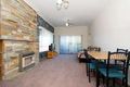 Property photo of 39 Dundas Street Preston VIC 3072