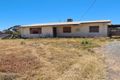 Property photo of 9 Mines Road Norseman WA 6443