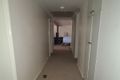 Property photo of 9 Mines Road Norseman WA 6443