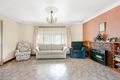 Property photo of 1 Joan Court Reservoir VIC 3073