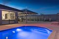 Property photo of 12 Inlet Grove Mullaloo WA 6027