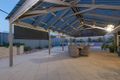 Property photo of 12 Inlet Grove Mullaloo WA 6027