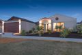 Property photo of 12 Inlet Grove Mullaloo WA 6027