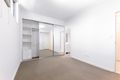 Property photo of 45/1-11 Donald Street Carlingford NSW 2118