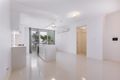 Property photo of 45/1-11 Donald Street Carlingford NSW 2118
