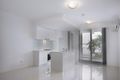 Property photo of 45/1-11 Donald Street Carlingford NSW 2118