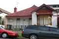 Property photo of 1/8 Macaulay Road Stanmore NSW 2048