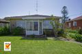 Property photo of 12 Addison Avenue Lake Illawarra NSW 2528