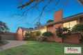 Property photo of 17 Robern Parade Viewbank VIC 3084