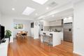 Property photo of 17 Robern Parade Viewbank VIC 3084