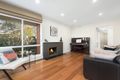 Property photo of 17 Robern Parade Viewbank VIC 3084