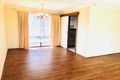 Property photo of 59 Mildura Crescent Endeavour Hills VIC 3802
