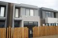 Property photo of 18 Sullivan Walk Point Cook VIC 3030