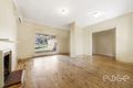 Property photo of 16 Haydown Road Elizabeth Grove SA 5112