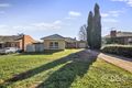 Property photo of 16 Haydown Road Elizabeth Grove SA 5112