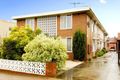 Property photo of 9/559 Glen Huntly Road Elsternwick VIC 3185