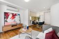 Property photo of 515/101 Bay Street Port Melbourne VIC 3207