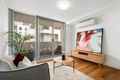 Property photo of 515/101 Bay Street Port Melbourne VIC 3207