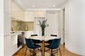 Property photo of 515/101 Bay Street Port Melbourne VIC 3207
