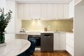 Property photo of 515/101 Bay Street Port Melbourne VIC 3207