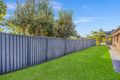 Property photo of 1 Glenora Road Yarrawarrah NSW 2233