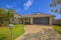 Property photo of 9 Redstart Street Upper Coomera QLD 4209