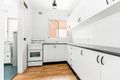 Property photo of 1/2 Tupia Street Botany NSW 2019