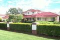 Property photo of 21 Gwydir Court Helensvale QLD 4212