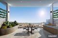 Property photo of 18 Sabine Close Garran ACT 2605