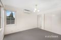 Property photo of 3/23 Woodlands Avenue Kew East VIC 3102