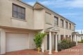 Property photo of 3/23 Woodlands Avenue Kew East VIC 3102