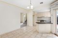 Property photo of 3/23 Woodlands Avenue Kew East VIC 3102