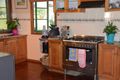 Property photo of 165 Mossybank Road Eudlo QLD 4554