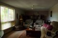 Property photo of 53 Utchee Creek Road Utchee Creek QLD 4871