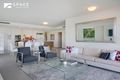 Property photo of 3343/30 Hollins Crescent New Farm QLD 4005