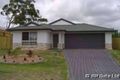 Property photo of 13 Aji Street Algester QLD 4115