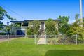 Property photo of 46 Armstrong Street Hermit Park QLD 4812