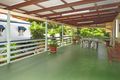 Property photo of 46 Armstrong Street Hermit Park QLD 4812