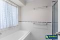 Property photo of 17 Benney Street Nuriootpa SA 5355