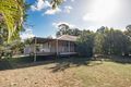 Property photo of 2799 Rosedale Road Yandaran QLD 4673