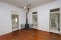 Property photo of 2799 Rosedale Road Yandaran QLD 4673